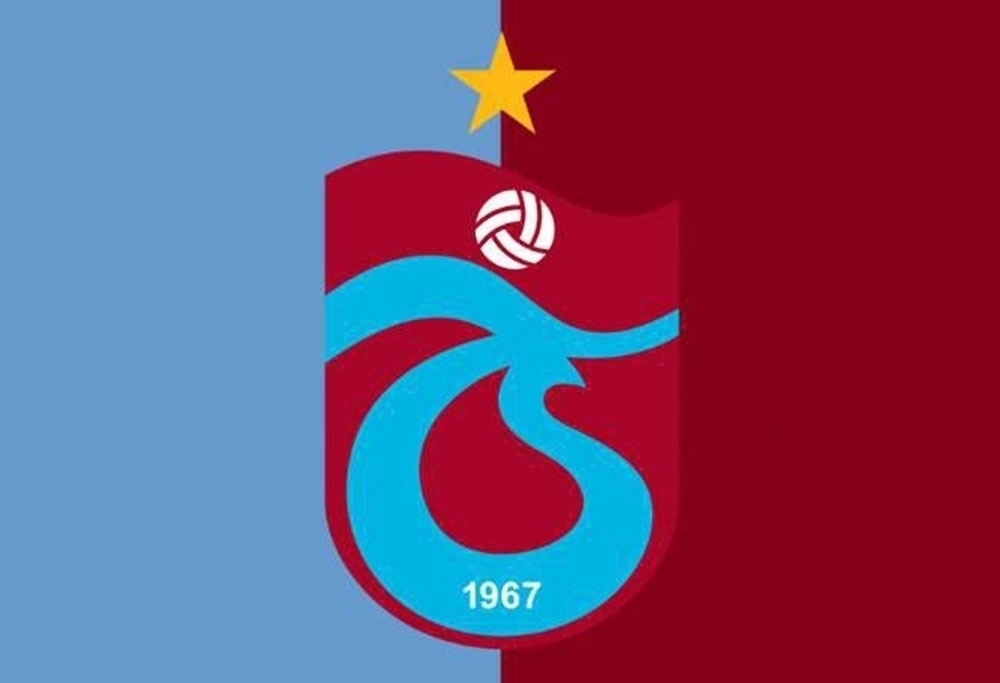 Trabzonspor, Ndiayeyi Kapa Bildirdi
