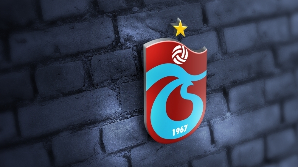 Trabzonspor’da futbolculara 2 Mayıs’a kadar izin verildi