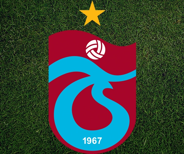 Trabzonspor’da gözler Alanyaspor maçına çevrildi