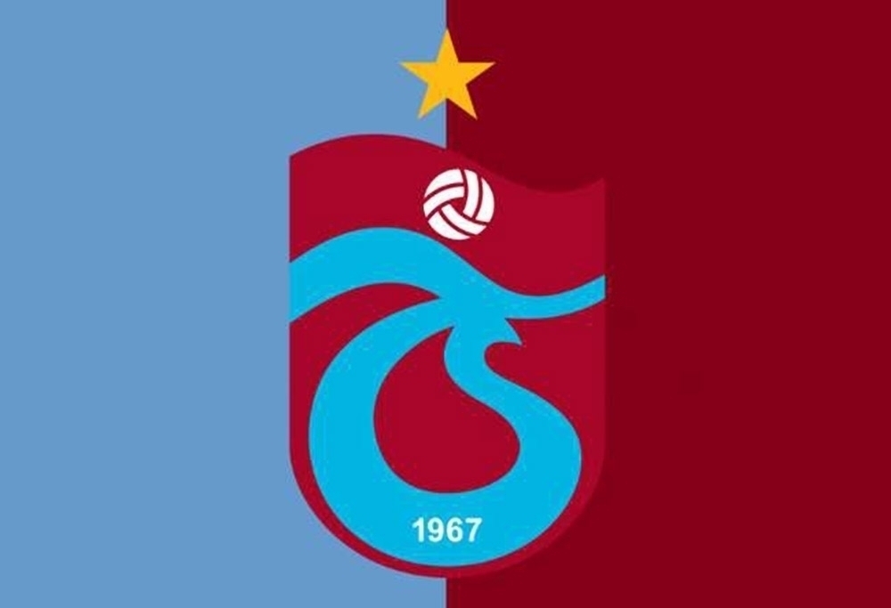 Trabzonspor’da testler negatif çıktı