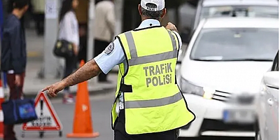Trafik cezalarına büyük zam geliyor!