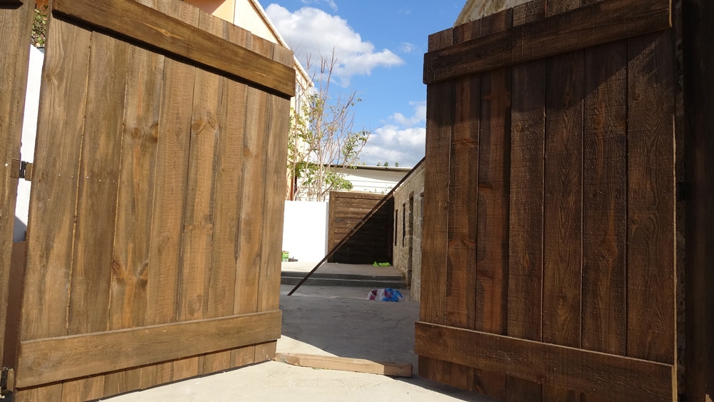 Troyayı Bulan Alman Arkeoloğun Çanakkaledeki 150 Yıllık Evi Müze Oluyor