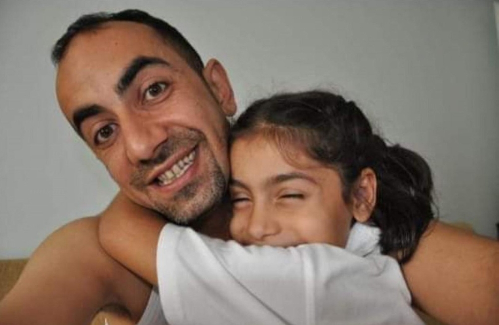 TRT’nin acı kaybı