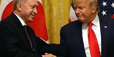 Trump dönemi fırsat penceresi olabilir