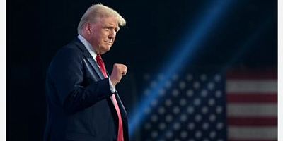 Trump'ın sinsi 1798 planı! Bu yasayı çok az kişi biliyor