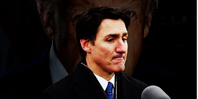 Kanada Başbakanı Trudeau:Göreve devam etmeyeceğim