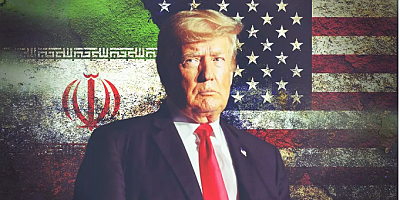 Trump'tan İran'a son şans! 48 saat verdi