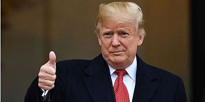 Trump'tan Rusya'ya nükleer denizaltı hamlesi