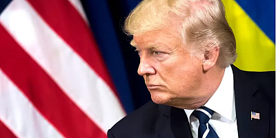 Trump: Venezuela saldırısında gizli silah 'Discombobulator' kullanıldı