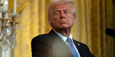 Trump, Venezuela sonrası gözünü oraya dikti: İhtiyacımız var