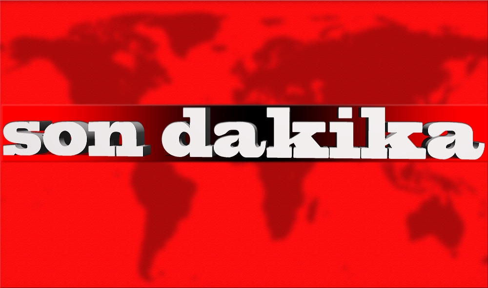Trump’ın ekibinden Wisconsin’de kısmi yeniden sayım talebi