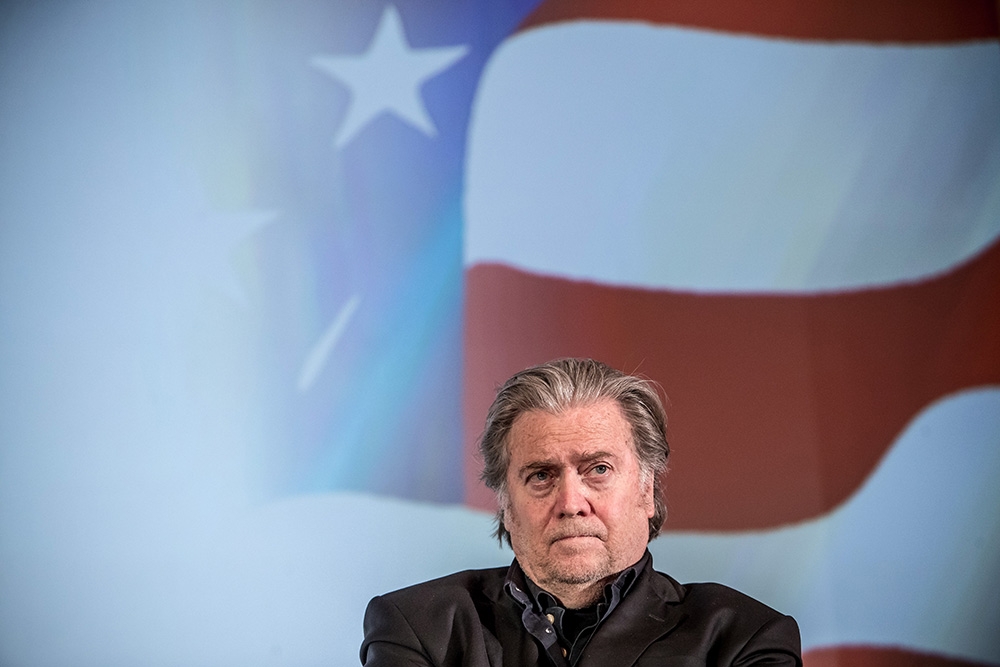 Trump’tan görev süresinin bitimine saatler kala 73 isme af kararı