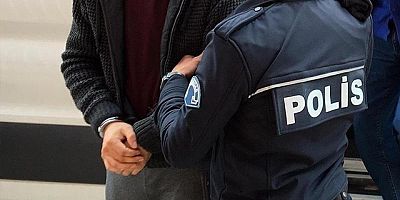 TSK'nın askeri gizli yapılanmasına FETÖ operasyonu: 7 gözaltı