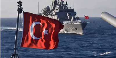 TSK ülkelere referans oldu! ''Bu ürünleri Türk ordusu kullanıyor mu?''