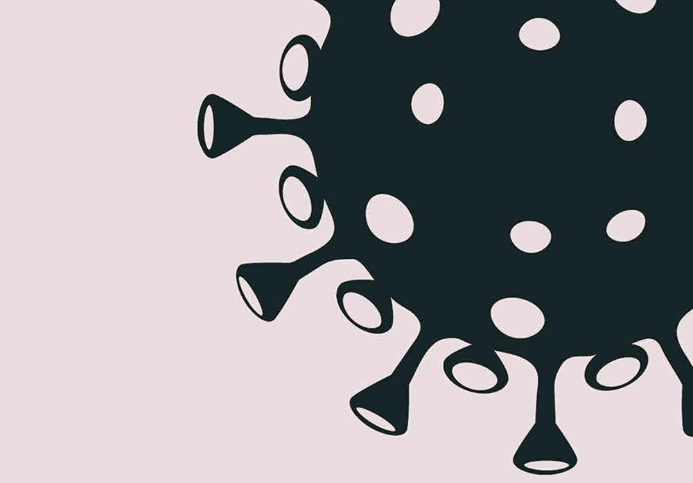 TSK’nın korona virüs salgınında başarılı mücadelesinin formülü: Katı ve sert tedbirler