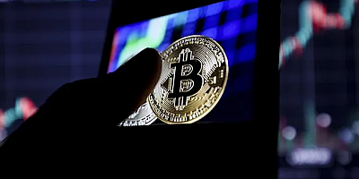 TSPB, kripto varlıklar için rehber hazırlıyor: İkincil düzenlemeler 2025'te