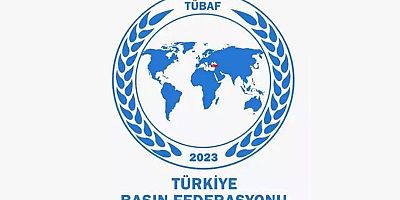 TÜBAF'tan Özgür Özel'e tepki: Sağduyuya davet ediyoruz