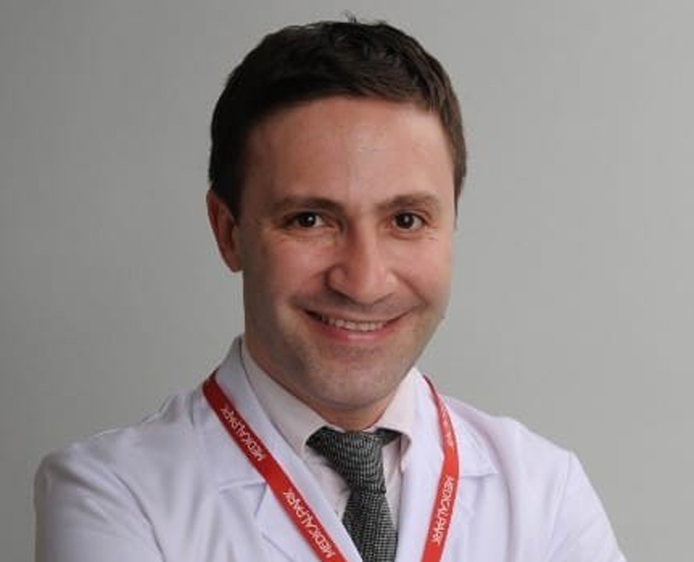 Tüberküloz aşısı beklenen korona aşısı olabilir