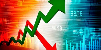 TÜİK, 2022 Nisan ayı enflasyon oranını açıkladı