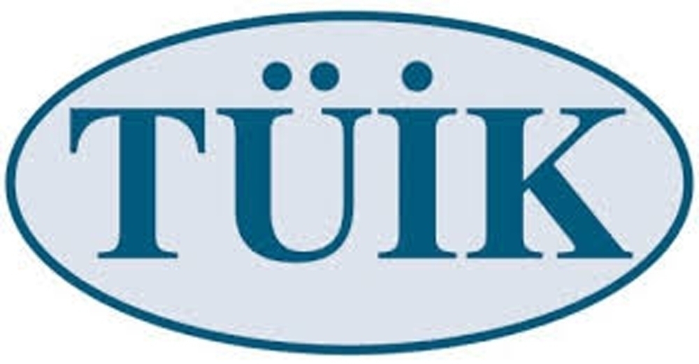 Tüik Asgari Ücreti Belirleyecek Rakamı Açıkladı