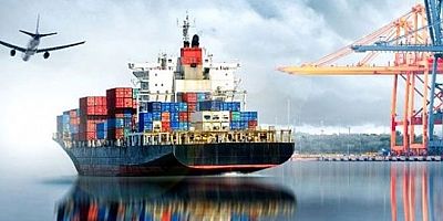 TÜİK duyurdu! Temmuz ayı dış ticaret endeksleri açıklandı