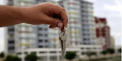 TÜİK enflasyon verilerini açıkladı: Kira artış oranı belli oldu