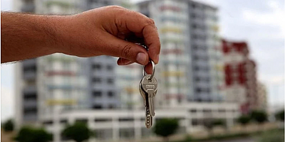 TÜİK enflasyon verilerini açıkladı: Ocak 2026 kira artış oranı belli oldu