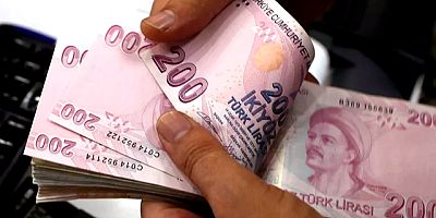 TÜİK kasım ayı enflasyonunu açıkladı