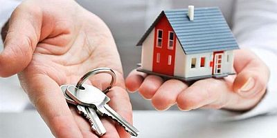 TÜİK Verilerine Göre Konut Satışlarında Rekor Artış