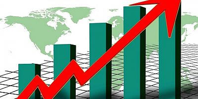 TÜİK, yıllık enflasyonun yüzde 73,50 olduğunu duyurdu