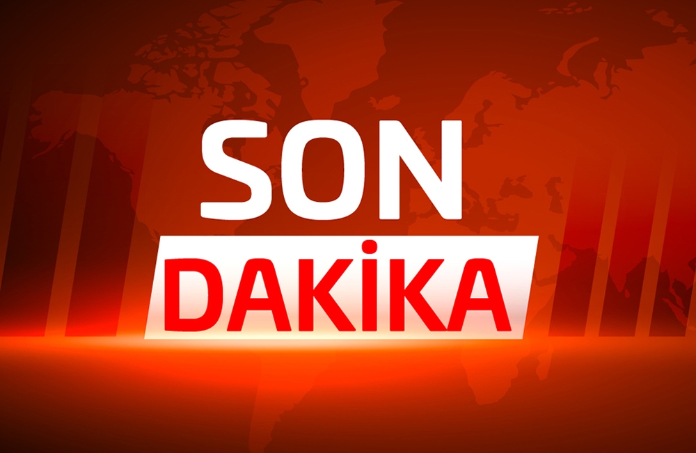 Tüketici fiyat endeksi (TÜFE) yıllık yüzde 14,60, aylık yüzde 1,25 arttı