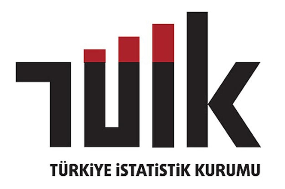 Tüketici güveni aynı değerde kaldı