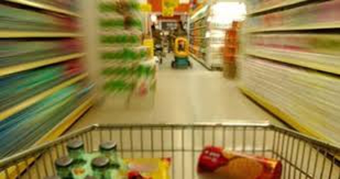 Tüketici güveni Kasım’da azaldı