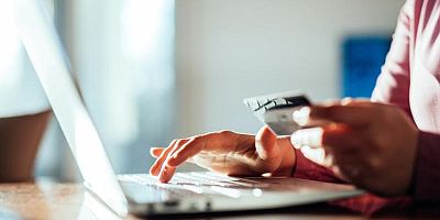 Tüketiciler haklarını ne kadar biliyor?