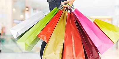 Tüketicilerin adresi hakem heyetleri oldu: 6 ayda 481 bin başvuru