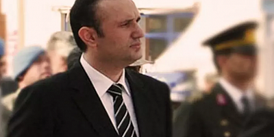 Tunceli'de ölü ele geçirilen terörist şehit savcı Murat Uzun'un katili çıktı