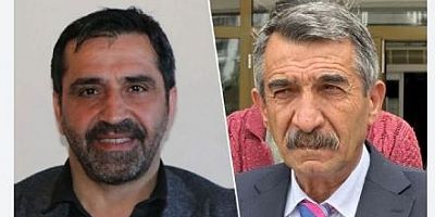 Tunceli ve Ovacık belediyelerine kayyum atandı