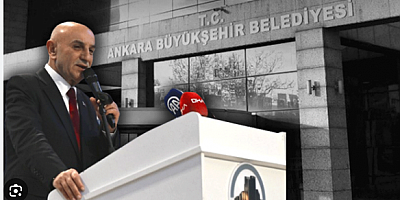 Turgut Altınok, ABB'nin borcunu açıkladı!