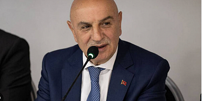 Turgut Altınok açıkladı: Emeklilerle ilgili iyileştirme yapılacak