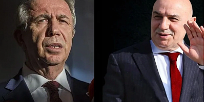 Turgut Altınok açıkladı: Evi olmayana destek verilecek