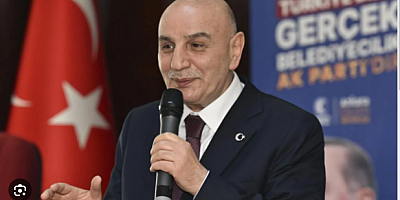 Turgut Altınok'un ablasından açıklama! Kirli oyunu ifşa etti