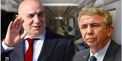 Turgut Altınok ve Yavaş'ın son 5 yıllık karnesi: 363 milyar nereye gitti?
