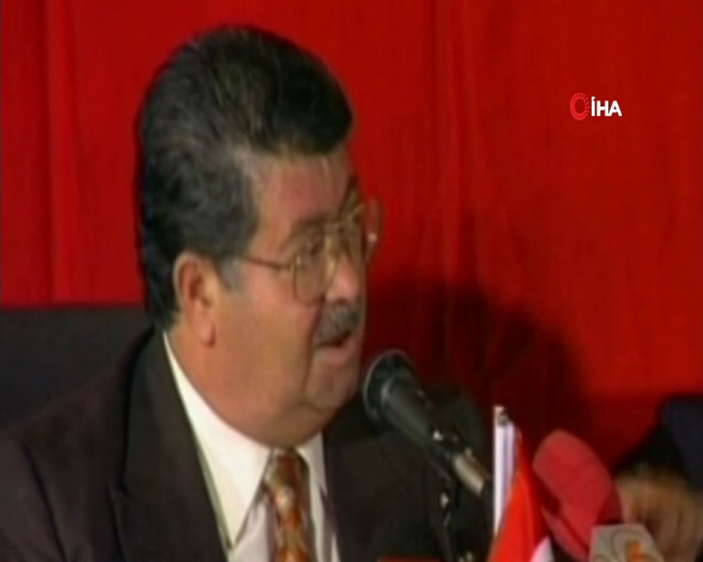 Turgut Özal’ın ölümünün üzerinden 27 yıl geçti