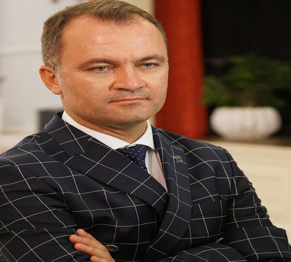Turizm camiasını yasa boğan ölüm
