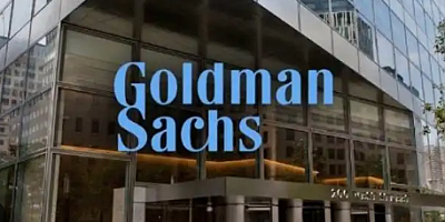 Türk bankalarında hedef güncelledi