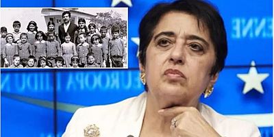 ''Türk çocuklarını katlettik''... 50 yıl sonra Rum tarafından gelen itiraf