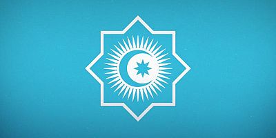 Türk Dünyası'nın yeni bayrağı: Türk kültür gücü