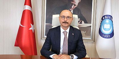 TÜRK EĞİTİM-SEN’DEN LİYAKAT VURGUSU: 