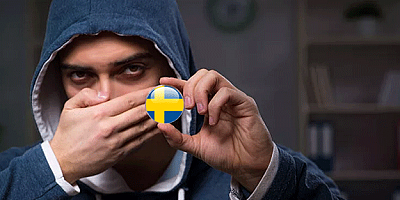 Türk hackerden İsveç'e uyarı: Kur'an-ı Kerim'i yaktırırsanız devlet kurumlarınızı çökertiriz!