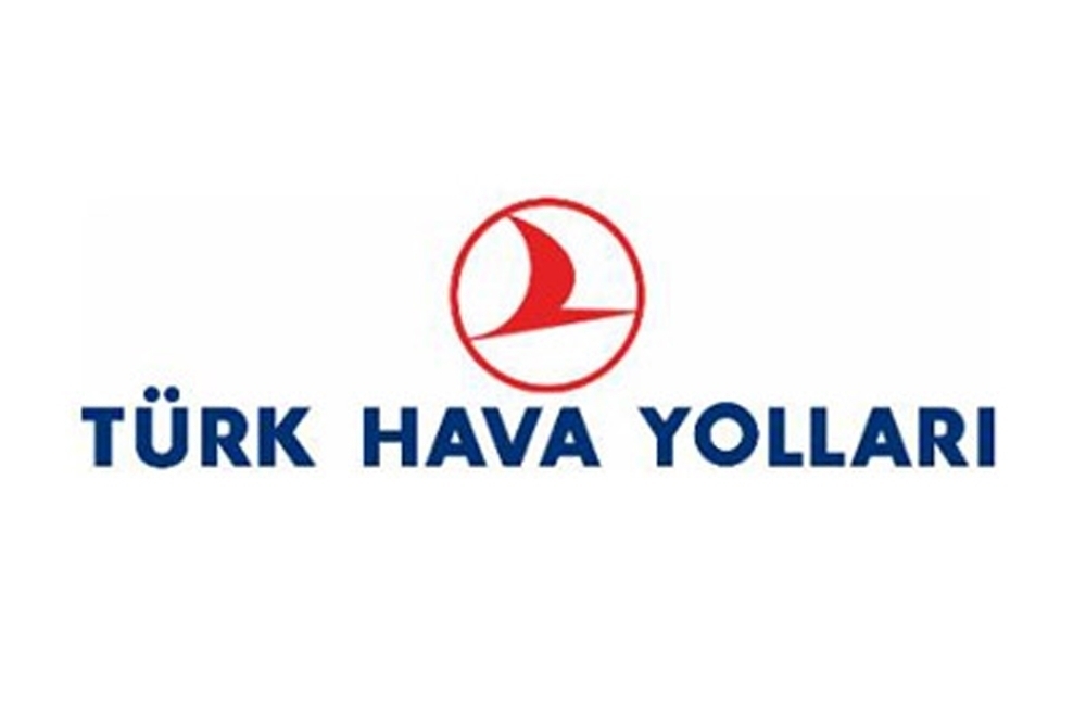 Türk Hava Yollarından Yolculara Unutulan Eşya Uyarısı